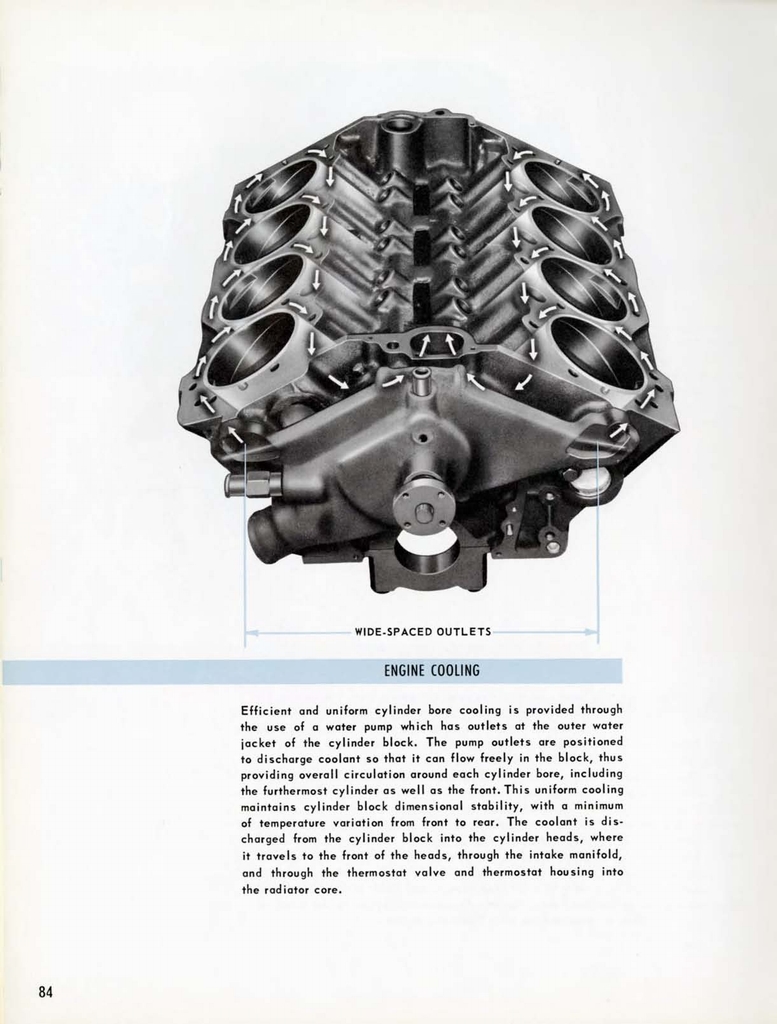 n_1958 Chevrolet Engineering Features-084.jpg